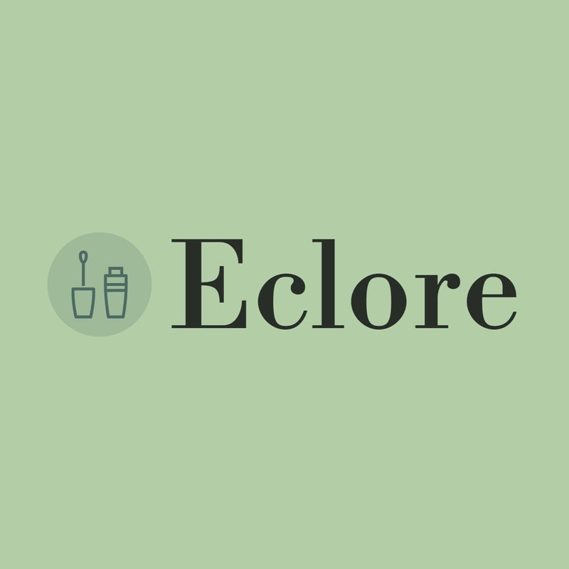 Eclore